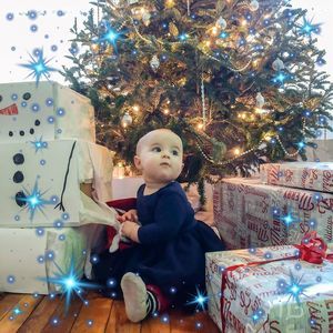 Meet your Posher, Alison